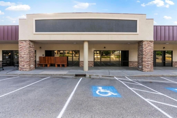 Listing Image #1 - Others for sale at 3206 Main Avenue Unit 4, Durango CO 81301 Listing Image #1 - Others for sale at 3206 Main Avenue Unit 4, Durango CO 81301