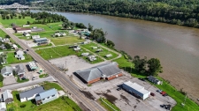 Others property for sale in Newport, OH