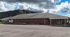 Listing Image #2 - Others for sale at 38140 State Route 7, Newport OH 45768