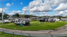 Listing Image #3 - Others for sale at 38140 State Route 7, Newport OH 45768