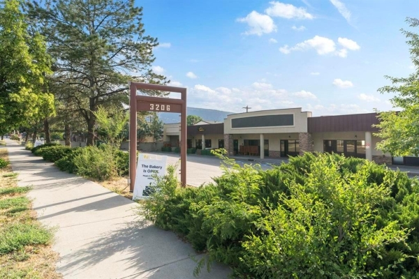 Listing Image #1 - Others for sale at 3206 Main Avenue, Durango CO 81301 Listing Image #1 - Others for sale at 3206 Main Avenue, Durango CO 81301