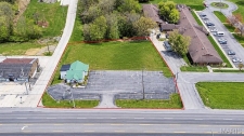 Listing Image #2 - Others for sale at 1931 N Kingshighway Street, Cape Girardeau MO 63701