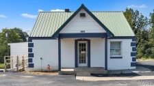 Listing Image #3 - Others for sale at 1931 N Kingshighway Street, Cape Girardeau MO 63701
