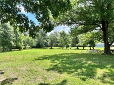 Others property for sale in Rogers, AR
