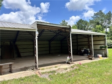 Listing Image #2 - Others for sale at 2025 S Dixieland Road, Rogers AR 72758