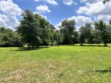 Listing Image #3 - Others for sale at 2025 S Dixieland Road, Rogers AR 72758