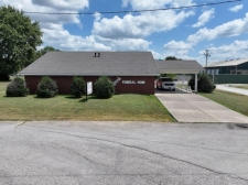 Others property for sale in Goodman, MO