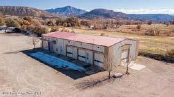 Listing Image #1 - Others for sale at 2180 I 70 Frontage Road, De Beque CO 81630 Listing Image #1 - Others for sale at 2180 I 70 Frontage Road, De Beque CO 81630