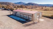 Others property for sale in De Beque, CO