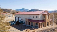 Listing Image #2 - Others for sale at 2180 I 70 Frontage Road, De Beque CO 81630