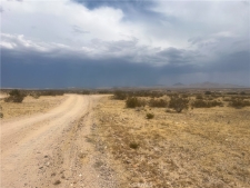 Others property for sale in Helendale, CA