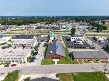 Others for sale in Richmond, KY