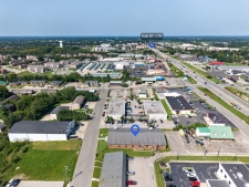 Listing Image #2 - Others for sale at 315 Spangler Drive, Richmond KY 40475