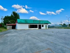 Others property for sale in Franklin, KY
