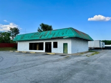 Listing Image #3 - Others for sale at 828 N Main Street, Franklin KY 42134