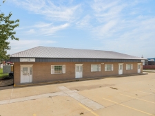 Office property for sale in Independence, MO