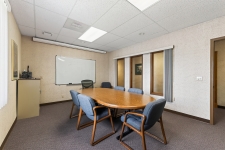 Listing Image #4 - Office for sale at 2601 S Hub Drive, Independence MO 64055