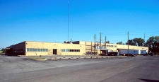 Industrial property for sale in Indianapolis, IN