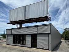 Retail property for sale in Indianapolis, IN