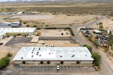 Others property for sale in Wickenburg, AZ