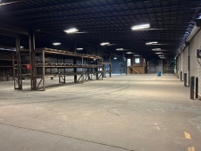 Listing Image #3 - Industrial for sale at 3002 Arizona Ave, Norfolk VA 23513