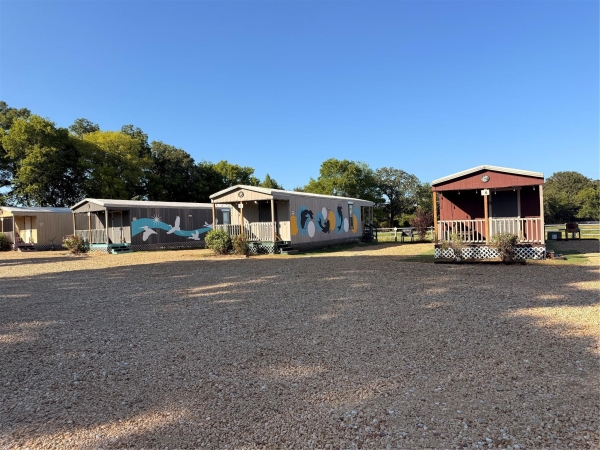 Listing Image #2 - Others for sale at 4250 Hwy 154, Yantis TX 75497 Listing Image #2 - Others for sale at 4250 Hwy 154, Yantis TX 75497