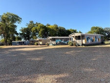 Others for sale in Yantis, TX