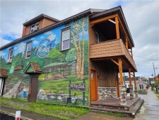 Retail for sale in Manlius, NY
