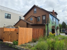 Listing Image #2 - Retail for sale at 107 E Seneca Street, Manlius NY 13104