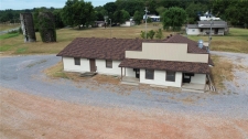 Others property for sale in Noel, MO