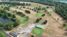 Listing Image #3 - Others for sale at 49 N Route Tt Highway, Noel MO 64854
