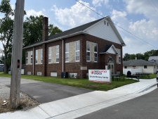 Others for sale in South Whitley, IN