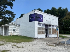 Others property for sale in Greenville, NC