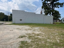 Listing Image #3 - Others for sale at 4158 Carolina 33, Greenville NC 27834