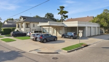 Listing Image #2 - Retail for sale at Call for Offers - 7701 Maple St, New Orleans LA 70118
