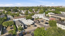 Listing Image #3 - Retail for sale at Call for Offers - 7701 Maple St, New Orleans LA 70118