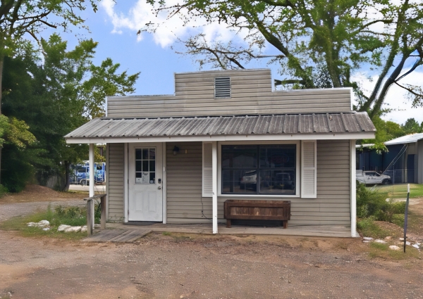 Listing Image #1 - Others for sale at 415 W Bermuda, Quitman TX 75783 Listing Image #1 - Others for sale at 415 W Bermuda, Quitman TX 75783