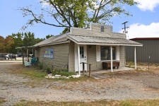 Listing Image #2 - Others for sale at 415 W Bermuda, Quitman TX 75783