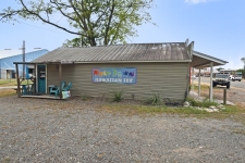 Listing Image #3 - Others for sale at 415 W Bermuda, Quitman TX 75783