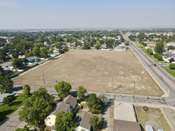 Listing Image #3 - Land for sale at 00 Monad Rd, Billings MT 59102 Listing Image #3 - Land for sale at 00 Monad Rd, Billings MT 59102
