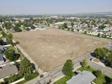 Listing Image #2 - Land for sale at 00 Monad Rd, Billings MT 59102