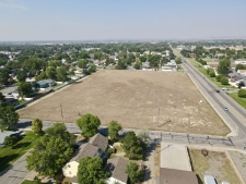 Listing Image #3 - Land for sale at 00 Monad Rd, Billings MT 59102