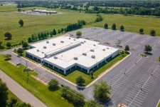 Others property for sale in Marion, IL