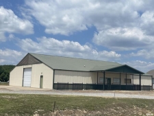 Others property for sale in Marion, IL