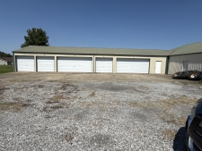 Listing Image #2 - Others for sale at 1608 W Adams, Marion IL 62959