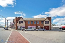 Listing Image #2 - Retail for sale at 3824 147th St, Midlothian IL 60445