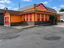 Others property for sale in Rome, NY