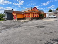 Listing Image #3 - Others for sale at 401 W Dominick Street, Rome NY 13440