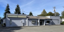 Listing Image #3 - Office for sale at 502 54th Ave E, Fife WA 98424