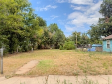 Land property for sale in Anadarko, OK